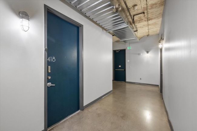 APT-418 - 1122 Jackson St, Condo with 2 bedrooms, 1 bathrooms and null parking in Dallas TX | Image 12
