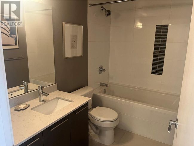 2315 - 1030 Talasa Way, Condo with 2 bedrooms, 2 bathrooms and 1 parking in Kamloops BC | Image 13