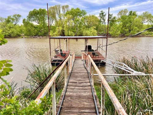 3940 Lake Shore Dr, May, TX, 76857-1868 | Card Image