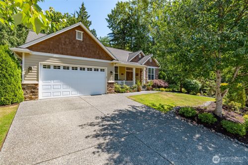 4723 Beaver Pond Dr N, Mount Vernon, WA, 98274-8760 | Card Image