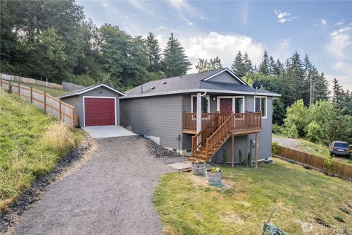 1009 Taylor Rd, Kalama, WA, 98625-7300 | Card Image