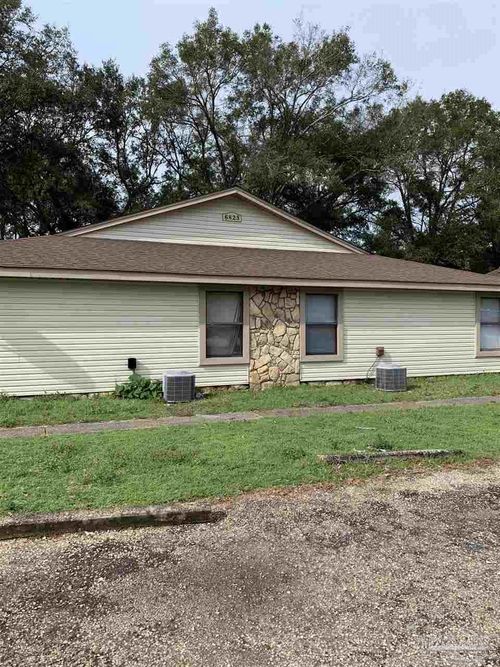 apt-2-6823 Tiki Ln, Pensacola, FL, 32503-7181 | Card Image