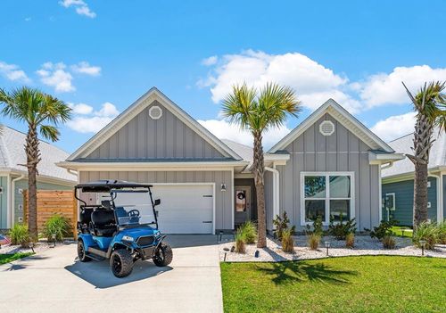 937 Backwater Rd, Port St. Joe, FL, 32456-4985 | Card Image