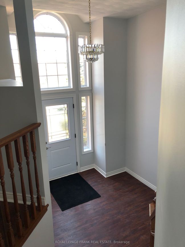 999 Baker St, House other with 5 bedrooms, 3 bathrooms and 2 parking in Peterborough ON | Image 19