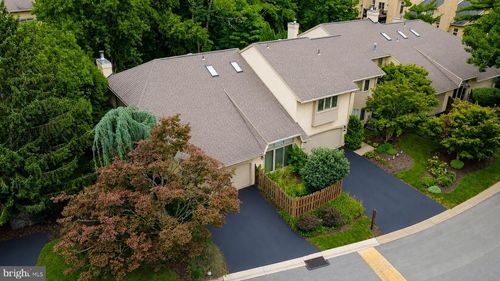 372 Linden Dr, ELKINS PARK, PA, 19027-1342 | Card Image