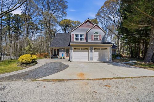 733 Whalers Cove Ct, Smithville, NJ, 08205 | Card Image