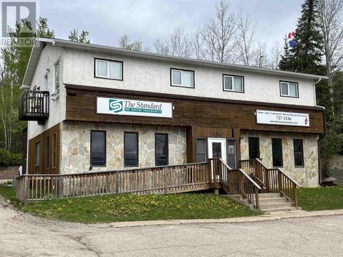 179 Howey St, Red Lake, ON, P0V2M0 | Card Image