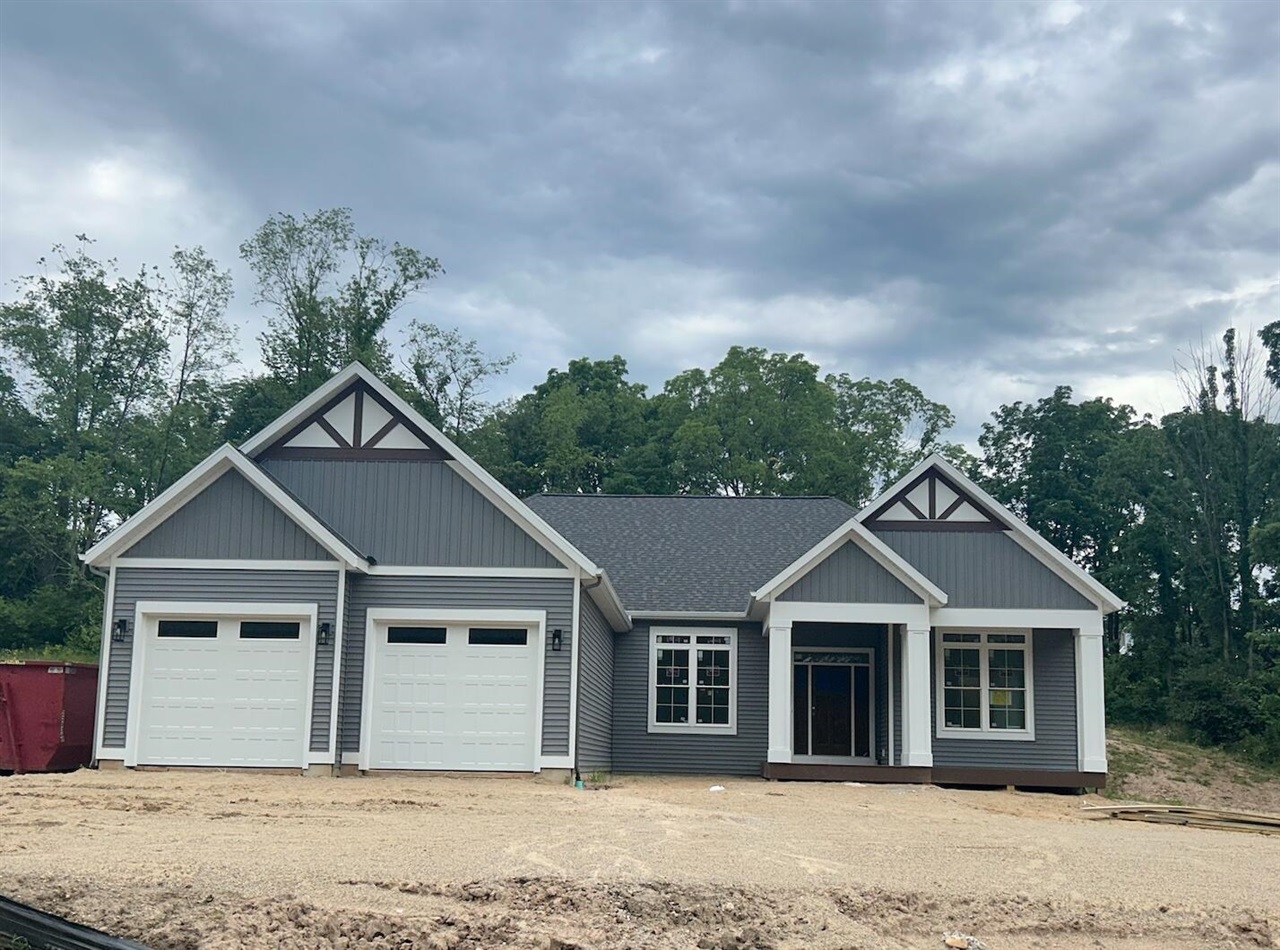 Kuttshill Dr, Rockford, MI 49341