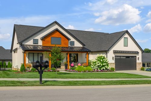 602 Trinity Ln, Versailles, KY, 40383-8310 | Card Image
