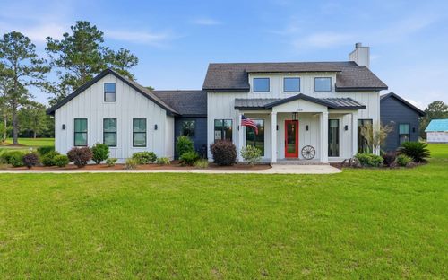 388 Sw Paces Gln, Lake City, FL, 32024-0686 | Card Image