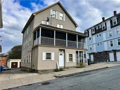 62 Spring St, Manville, RI, 02838-3106 | Card Image