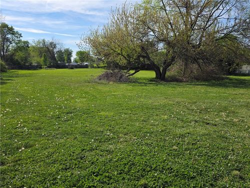 0 Gloria Avenue, New Lebanon, OH, 45345 | Card Image