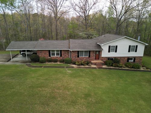 246 Walnut St, Hamilton, AL, 35570 | Card Image