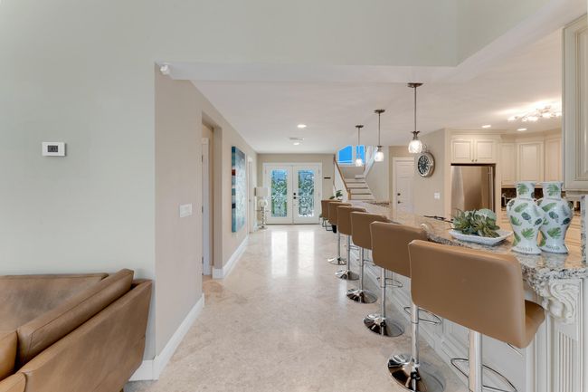 Kitchen | Image 9
