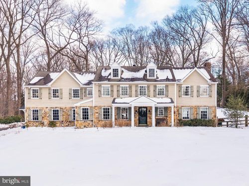 459 Bair Rd, BERWYN, PA, 19312-1409 | Card Image