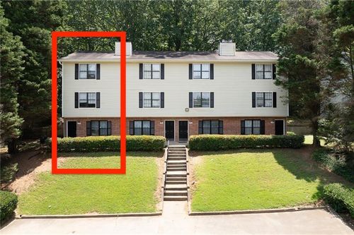 3102-3102 Destin Cir, Snellville, GA, 30078-5733 | Card Image