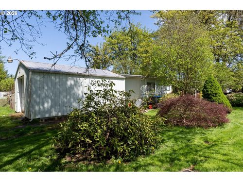 806 10th St, Vader, WA, 98593-9714 | Card Image