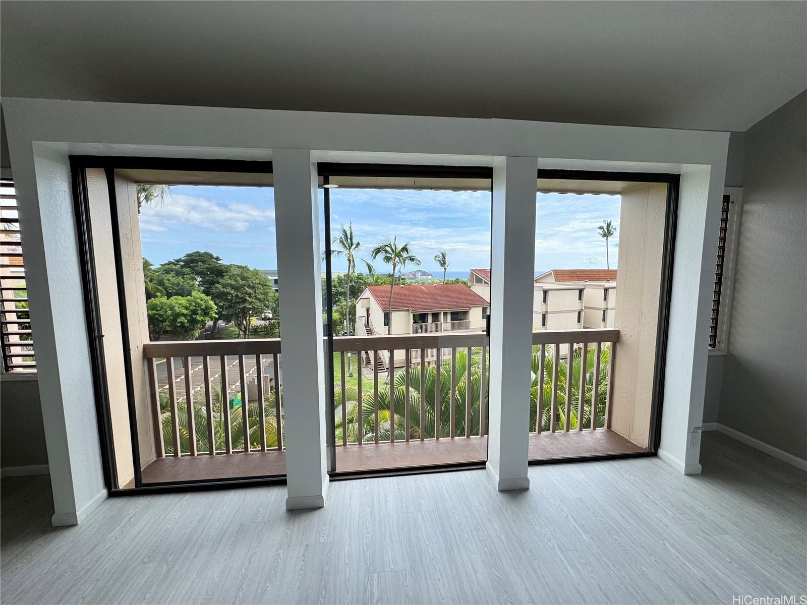 Residential in Waianae