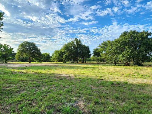 8662 County Road 235, Clyde, TX, 79510-6714 | Card Image