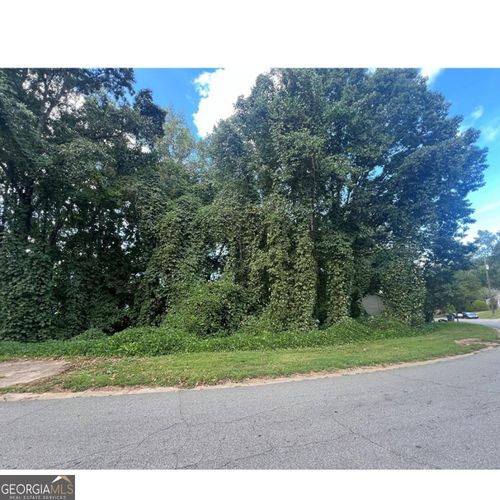 2938 Pebblebrook Dr, Buford, GA, 30518-3519 | Card Image