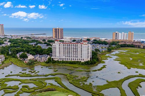 apt-405-9547 Edgerton Dr, Myrtle Beach, SC, 29572-5424 | Card Image