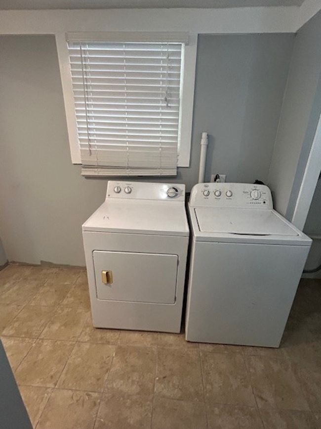 Unit C - Behind the home (Studio) | Image 44