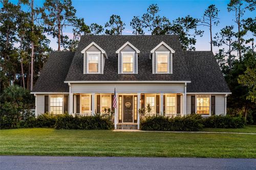 1443 Stone Trl, ENTERPRISE, FL, 32725-2403 | Card Image