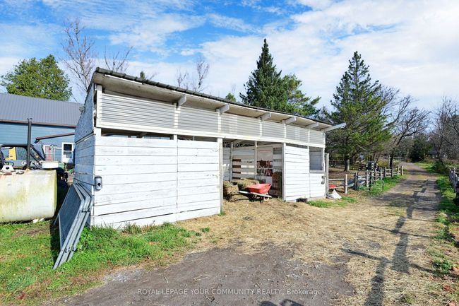 14 Distillery St, Home with 3 bedrooms, 2 bathrooms and 6 parking in Omemee ON | Image 11