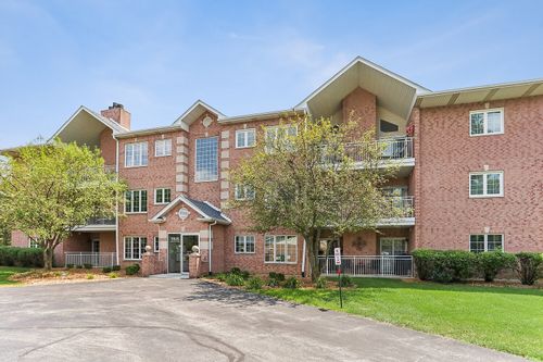 3b-11535 Settlers Pond Way, Orland Park, IL, 60467-5265 | Card Image