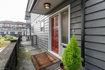 1940 Fraser Ave, House other with 5 bedrooms, 3 bathrooms and 5 parking in Port Coquitlam BC | Image 3