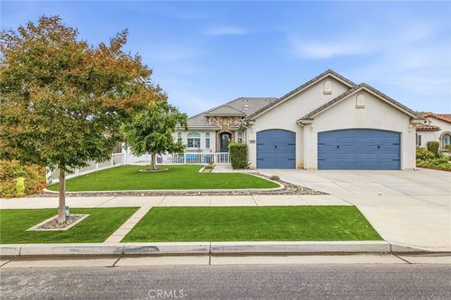 226 Hampton Dr, Santa Maria, CA, 93454-3495 | Card Image