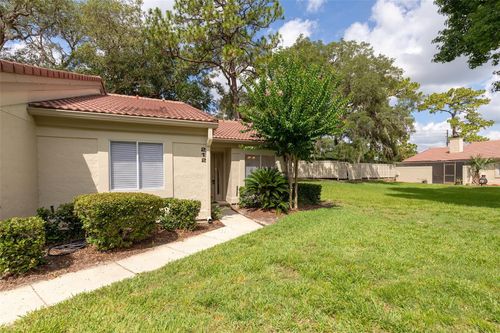 212-212 W Sabal Palm Pl, LONGWOOD, FL, 32779-3647 | Card Image