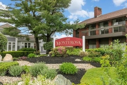 apt-12b-159 Main St, Stoneham, MA, 02180-1666 | Card Image
