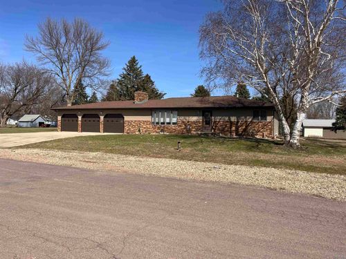 304 W Indiana Ave, George, IA, 51237-1000 | Card Image
