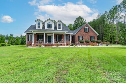 892 Silver Charm Ln, York, SC, 29745-9229 | Card Image
