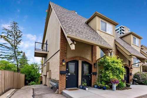 12-2204 Paliswood Rd Sw, Calgary, AB, T2V4Y6 | Card Image