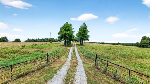 1200 County Road 1215, Savoy, TX, 75479-2145 | Card Image