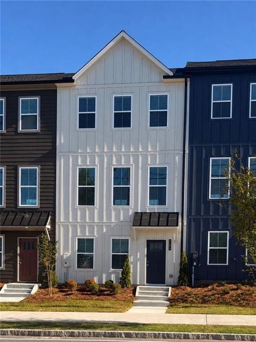 lot-5-1109 Hodgepodge Way, Atlanta, GA, 30316 | Card Image