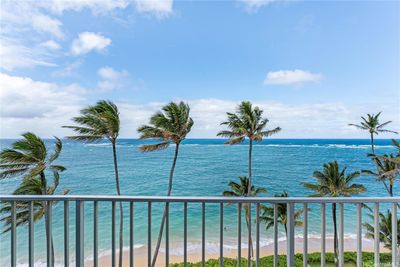 PH-7 - 53-567 Kamehameha Highway, Home with 3 bedrooms, 2 bathrooms and 1 parking in Hauula HI | Image 3