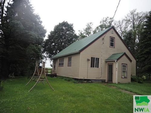 4741 210th St, Correctionville, IA, 51016 | Card Image