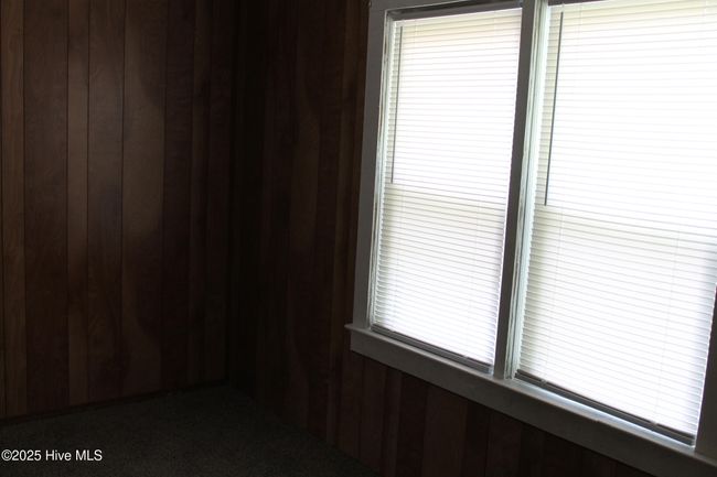 229 S Wilson St, House other with 3 bedrooms, 1 bathrooms and null parking in Chadbourn NC | Image 15