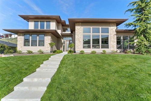 4054 N N Goshawk Place, Boise, ID, 83703 | Card Image