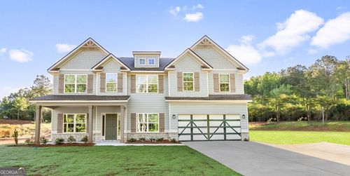 9-563 Bohannon Rd, Grantville, GA, 30220-1949 | Card Image