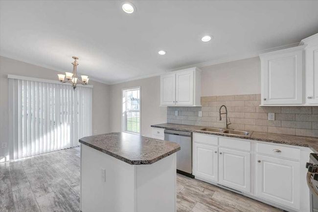 11 Orlando Dr, House other with 3 bedrooms, 2 bathrooms and null parking in Poughkeepsie NY | Image 7