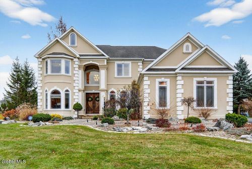 29 Alva Rd, Niskayuna, NY, 12309-1177 | Card Image