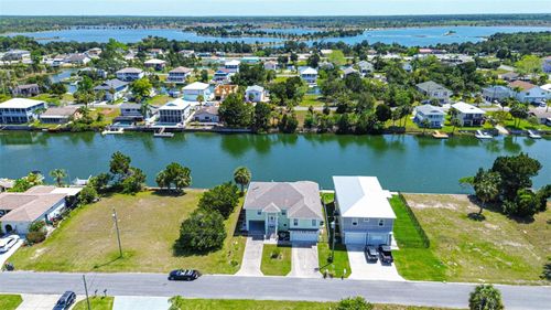 3380 Poinsettia Dr, HERNANDO BEACH, FL, 34607-3421 | Card Image
