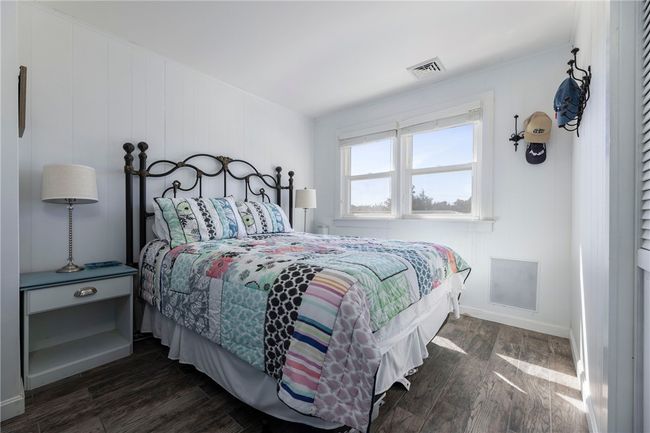 16 Lawton Ave, House other with 3 bedrooms, 2 bathrooms and 8 parking in Westerly RI | Image 15