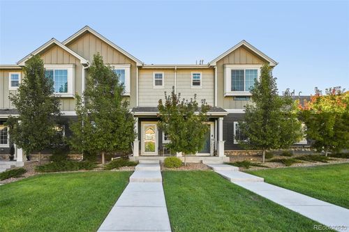 unit-1103-14700 E 104th Ave, Commerce City, CO, 80022-9905 | Card Image