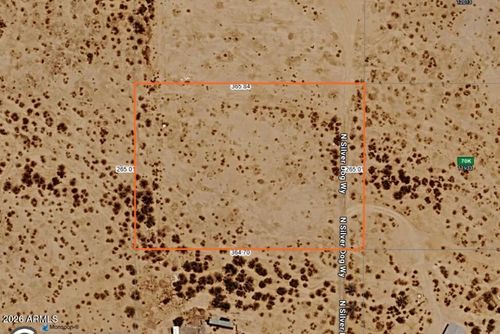 0-119XX N Silver Dog Road, Maricopa, AZ, 85139 | Card Image