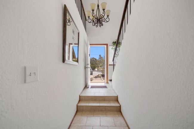2280 Zoria Cir, House other with 4 bedrooms, 2 bathrooms and 2 parking in San Jose CA | Image 5